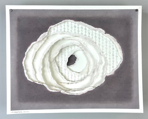 soft whisper ll by Krista Reuter Studio, Image 1.