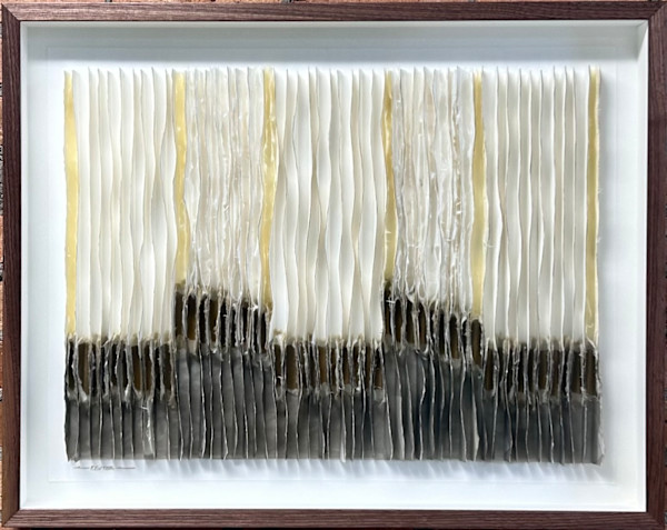 rise above by Krista Reuter Studio