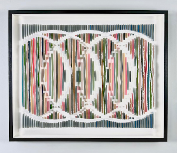 trinity united by Krista Reuter Studio