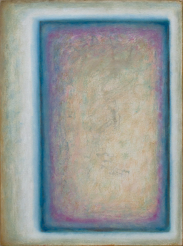 Soglia by RAFFAELE CIOFFI