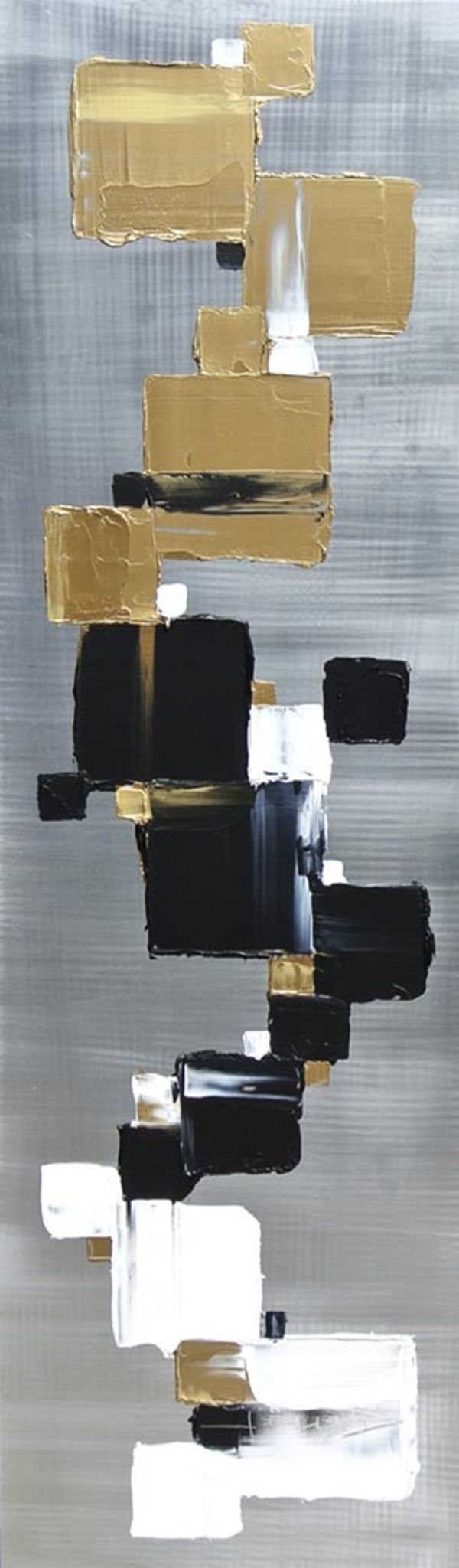 Vertical Illusion, Image 1.