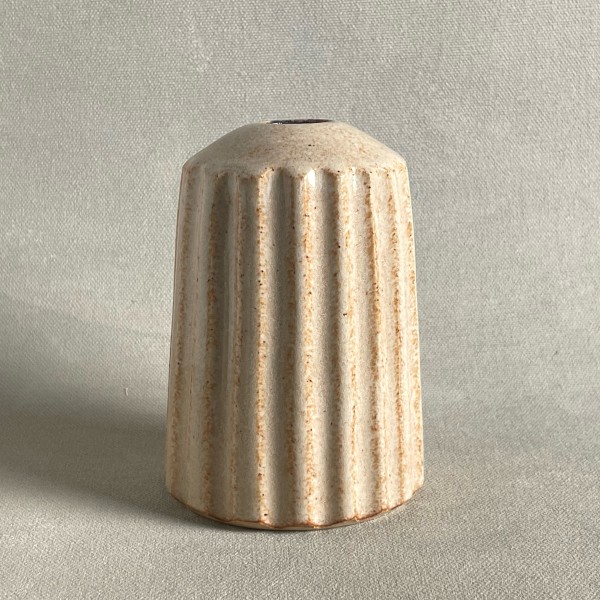 Medium vase by Cath Smith