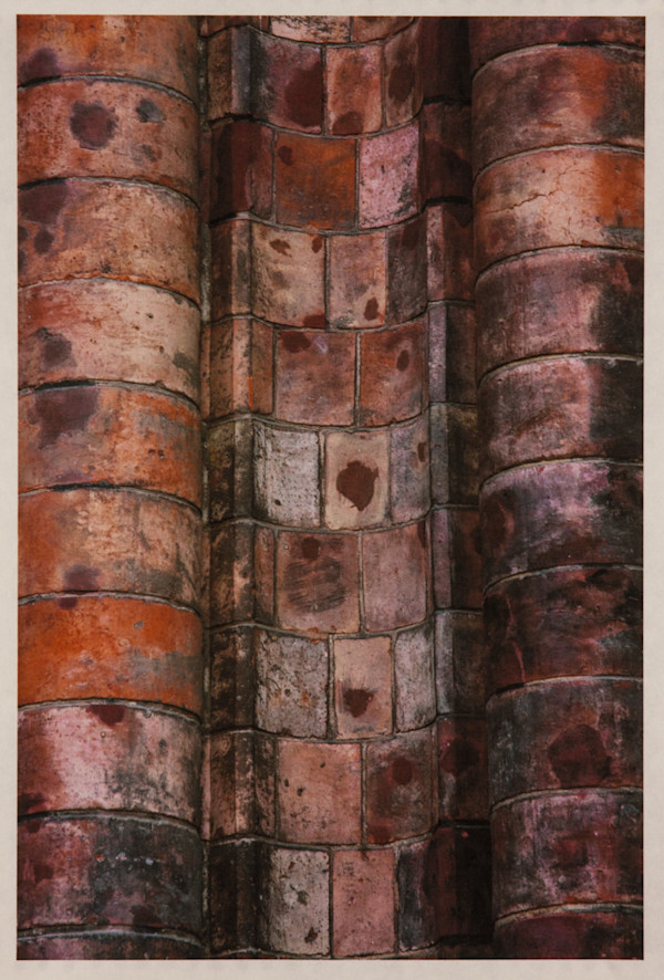 Scars Mitte 100, Image 1.