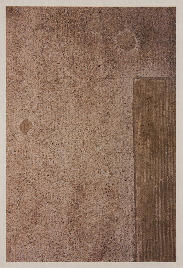 Scars Pankow 906 by Tamara Rafkin, Image 1.