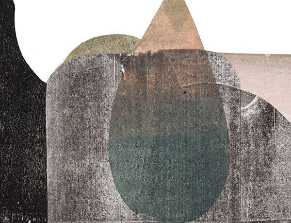 Bring the Weather With You by Kelda Martensen, Image 3.