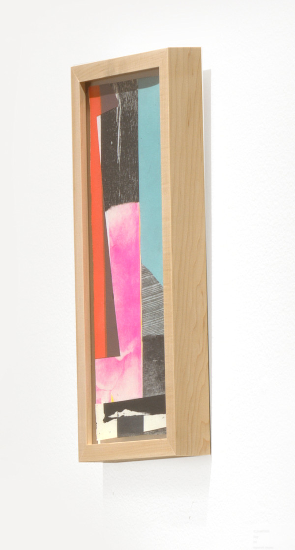 Energy by Kelda Martensen, Image 2.