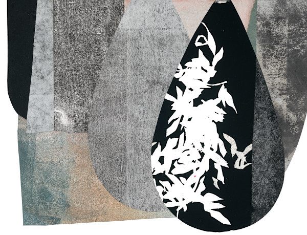 Float by Kelda Martensen, Image 1.