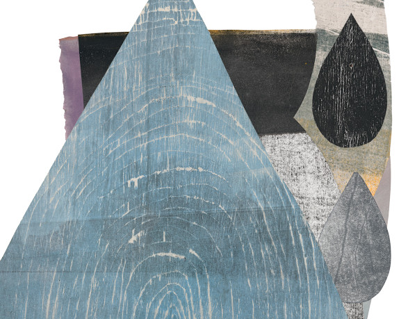 Hometown by Kelda Martensen, Image 2.