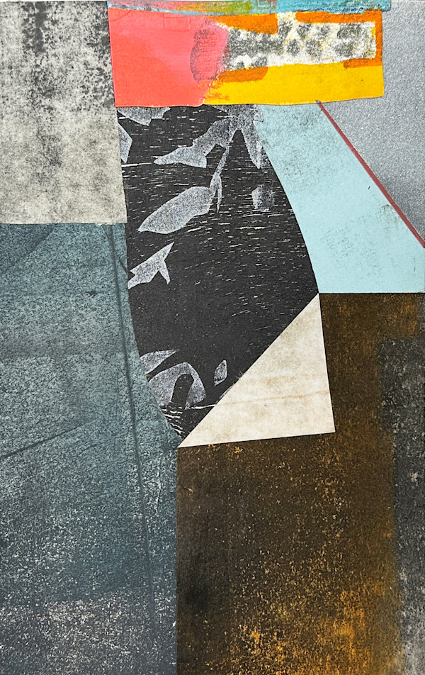 Pocket Dream by Kelda Martensen, Image 1.