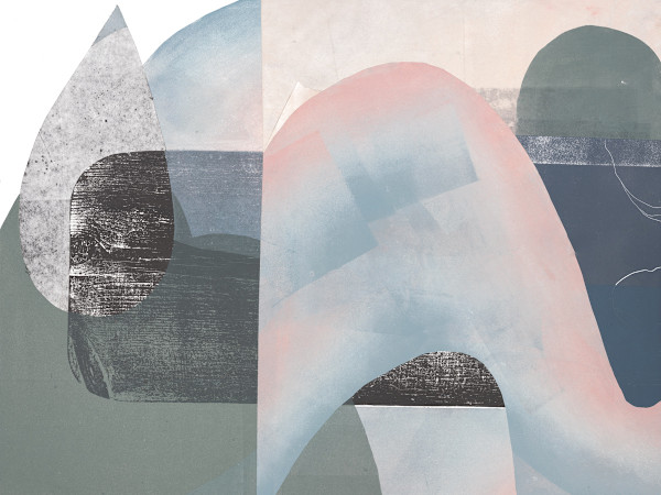 Luft by Kelda Martensen, Image 1.