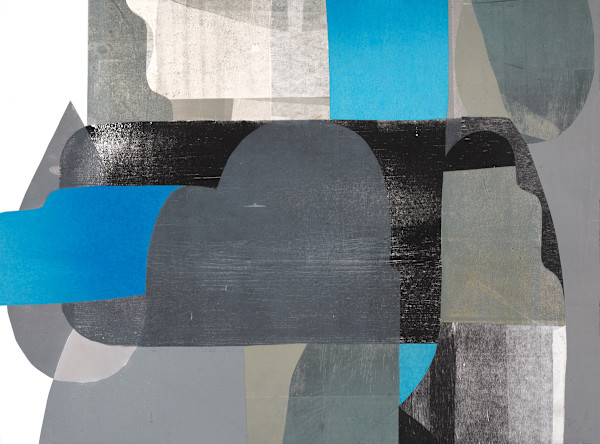 Groundswell by Kelda Martensen, Image 1.