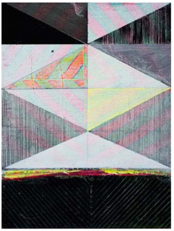 NY 1141 by Jennifer Sanchez, Image 1.