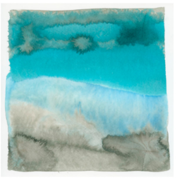 Currents_403 by Isa Trimmel, Image 1.