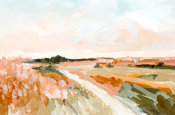Reeds by Laurie Anne, Image 2.
