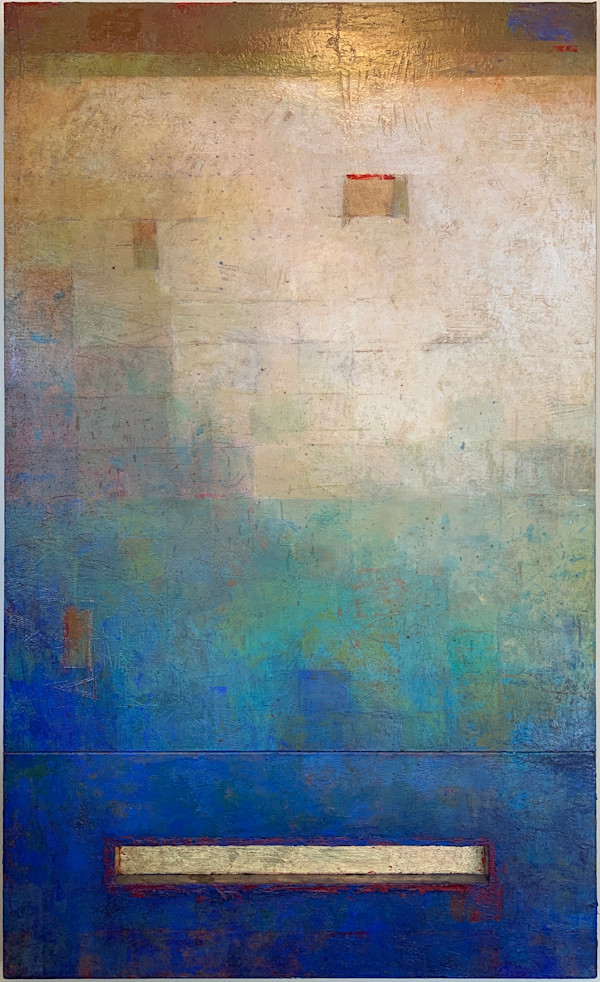 Secrets by Max Hammond, Image 1.