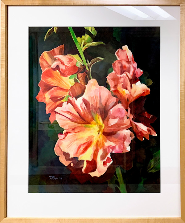 Unknown Title by Joyce Rossi, Image 1.