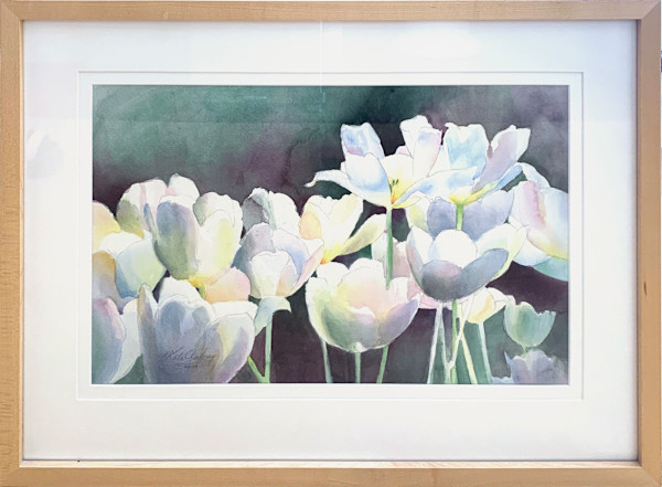 Light Hearts by Kate Aubrey, Image 1.