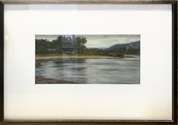 Swimming Area by James Urbaska, Image 1.