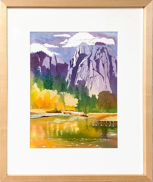 Unknown Title by Penny Pemberton, Image 1.