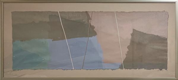 Convergence II by Artist Unknown, Image 1.
