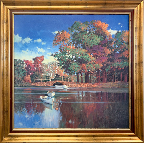 Unknown Title by Artist Unknown, Image 1.