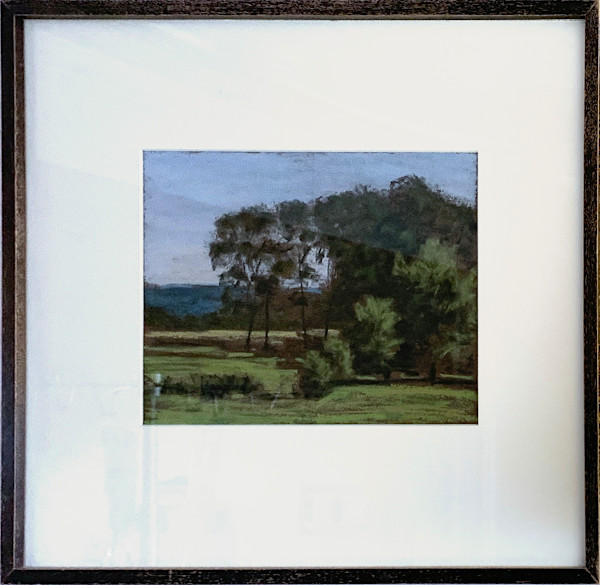 Unknown Title by James Urbaska, Image 1.