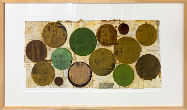 Origin by John Belingheri, Image 1.