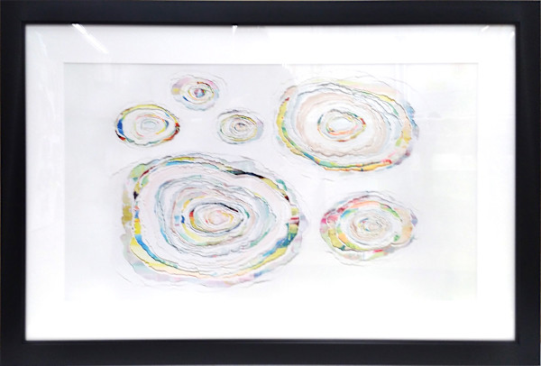 Rip Tide by Andrea Myers, Image 3.