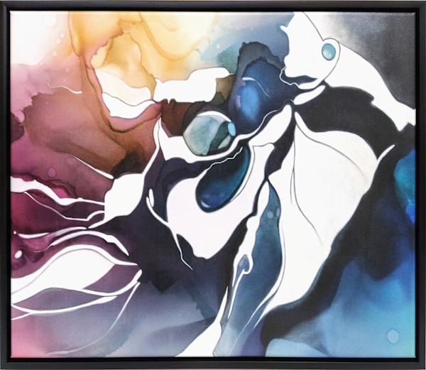 Systems Grow by Andrea Pramuk, Image 4.
