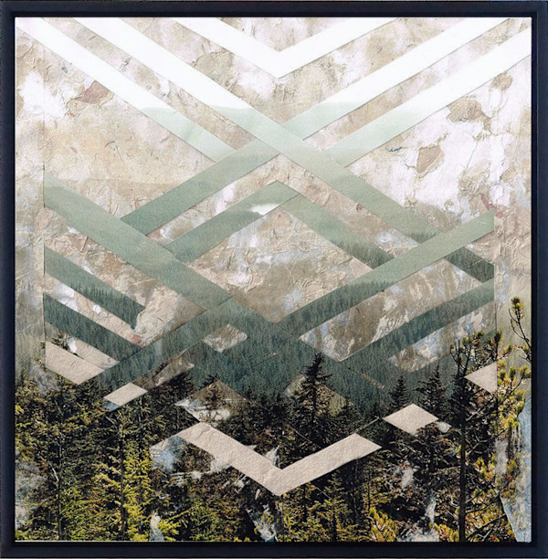 Down in the Valley by Elise Wehle, Image 3.