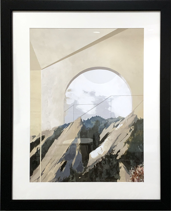 Portalita by Noelle Phares, Image 3.