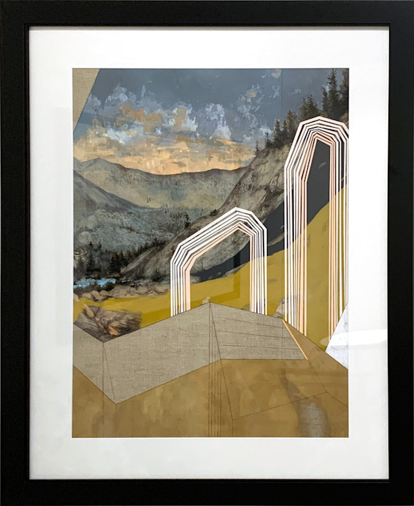 The Alchemist by Noelle Phares, Image 3.