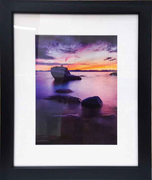 Harmony by Robert & Marie Cole, Image 2.