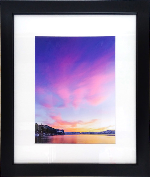 Pastel Light by Robert & Marie Cole, Image 4.