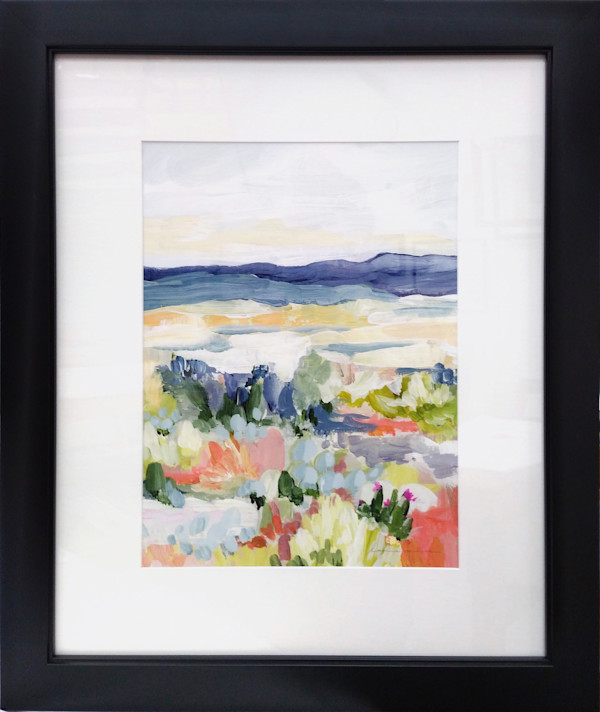 Desert Dawn by Laurie Anne, Image 3.