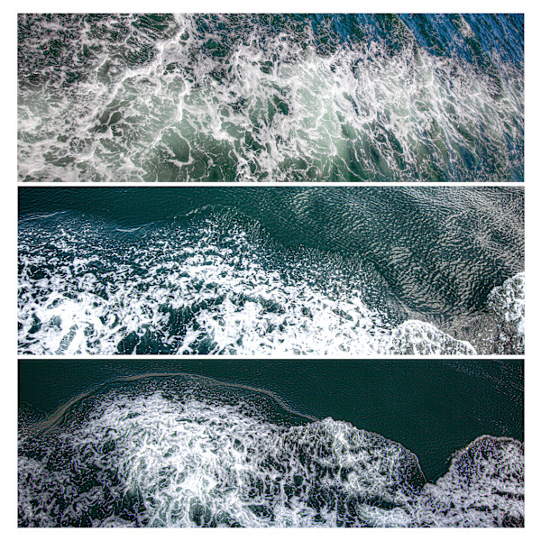 Current Situation 3 by Catherine Hartigan Photography