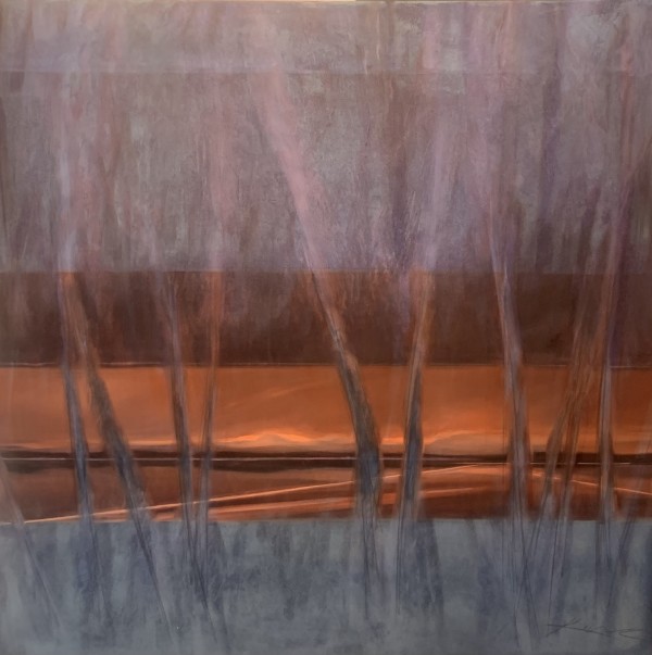 Late Evening Light by Kirby Fredendall, Image 2.