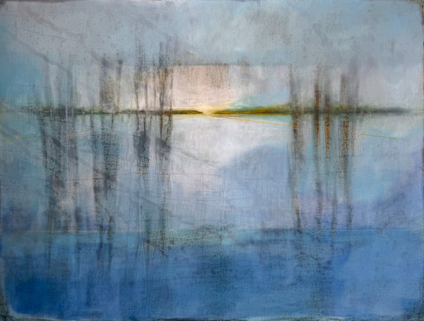 On The Other Side by Kirby Fredendall