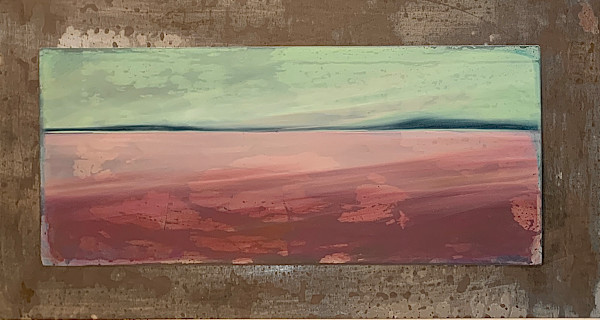 Finding Balance 2 by Kirby Fredendall