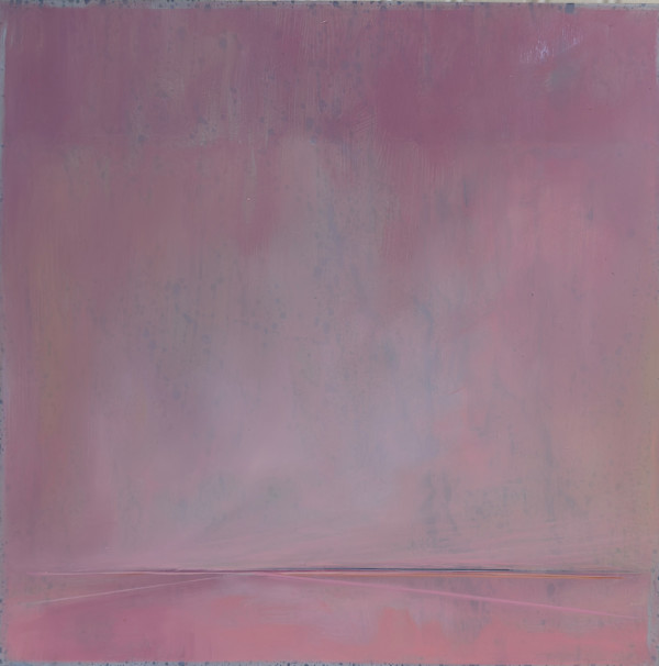 Soft Morning Glow by Kirby Fredendall, Image 5.