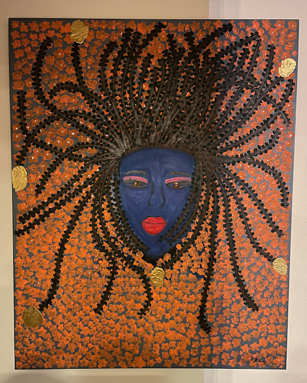 That Bitch Is Pretty by Amy Daniels