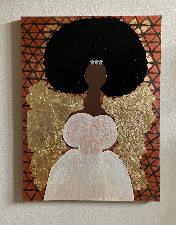 The Duchess by Amy Daniels