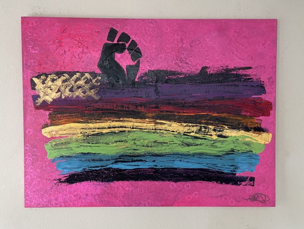 Send and Respond: This Day Our Time by Amy Daniels
