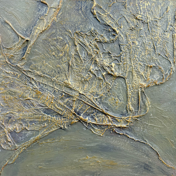 Sample - Soft Moss by sally