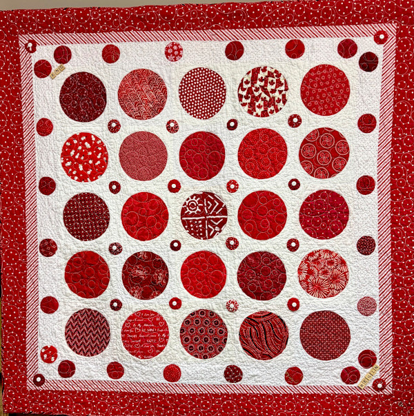 See the End From the Beginning /Bodacious Beautiful and Brilliant by O.V. Brantley