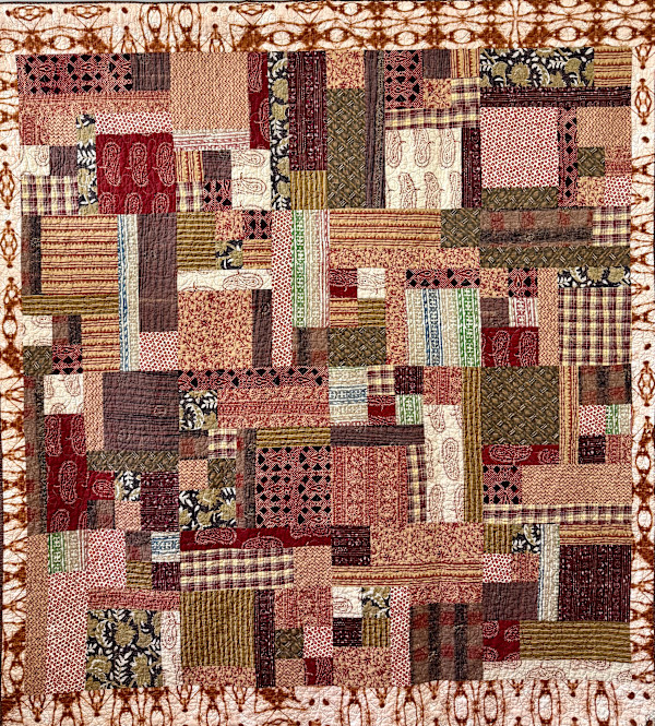 Memories of My Mill Town by O.V. Brantley