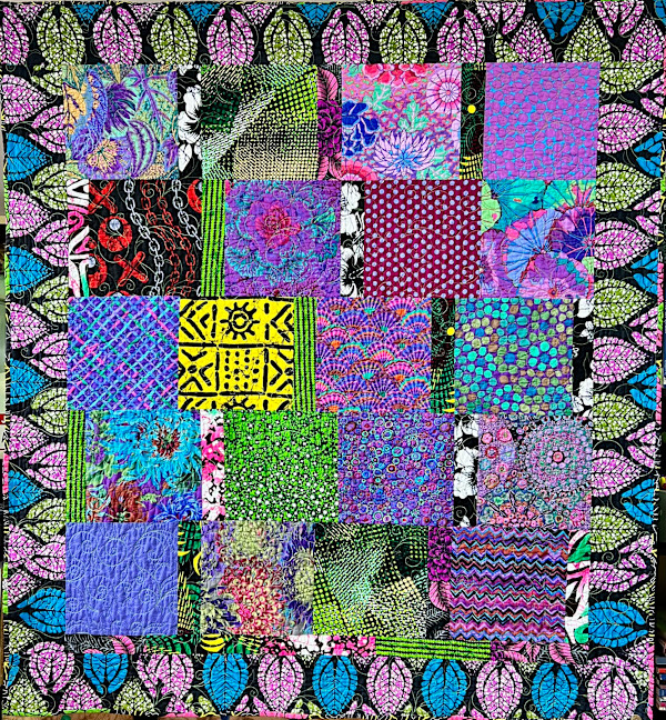 The Diversity of Africa by O.V. Brantley