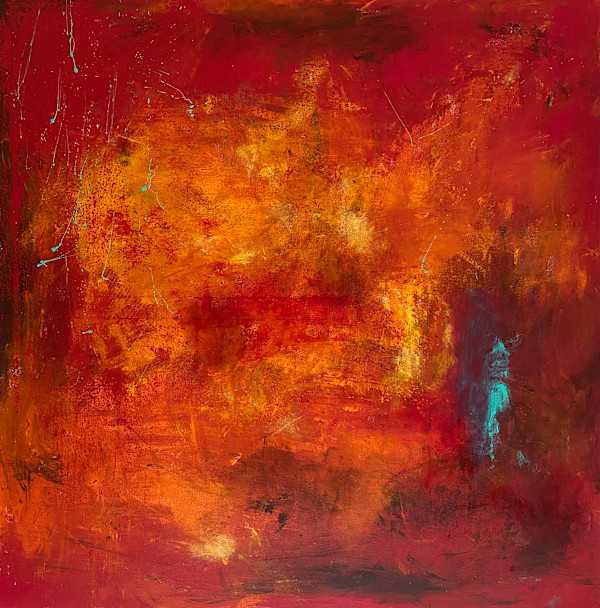 Energy, Unleashed by Florencia Lasheras, Image 2.