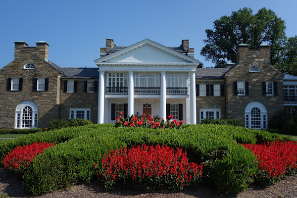 Glenview on Display by Lisa Sieg, Image 1.