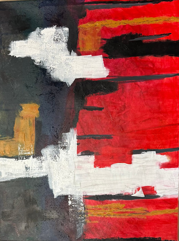 Take Two by June Plotkin, Image 1.